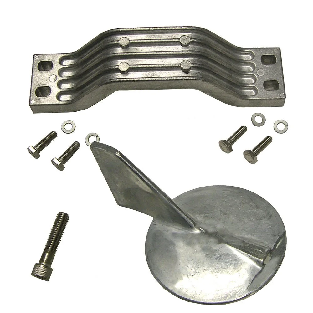 104518XL.jpg