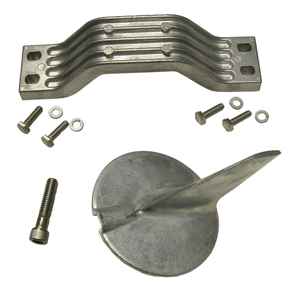 104516XL.jpg