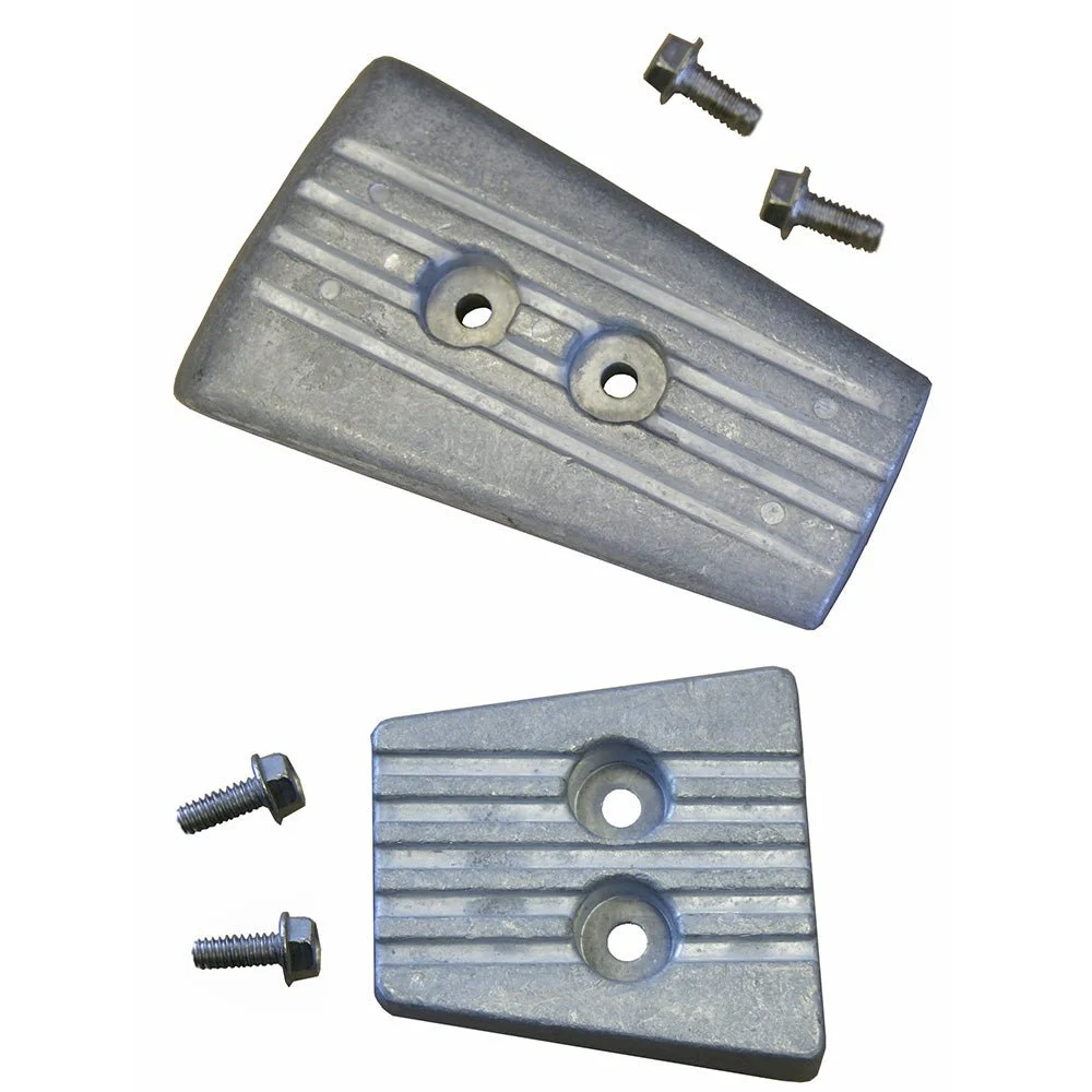 104514XL.jpg
