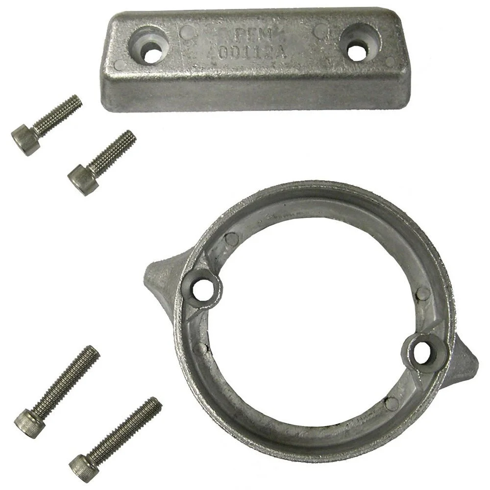 104512XL.jpg
