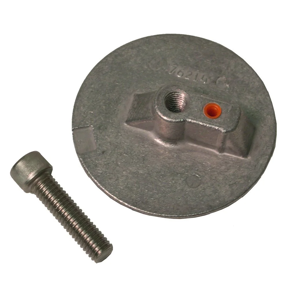 104503XL.jpg