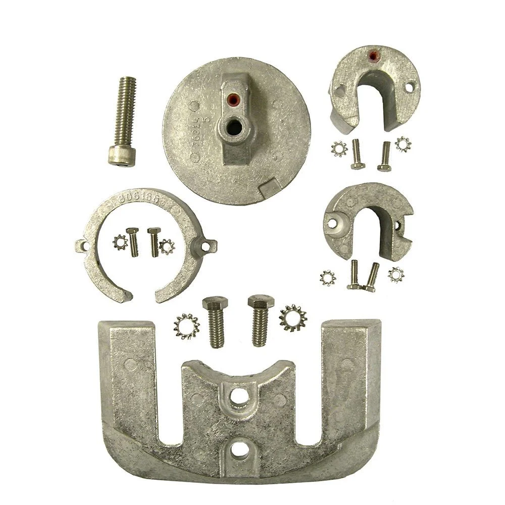 104497XL.jpg