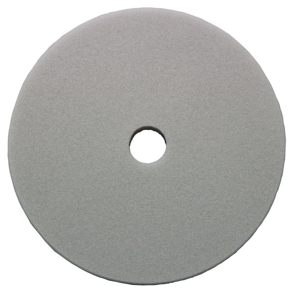 104487XL.jpg