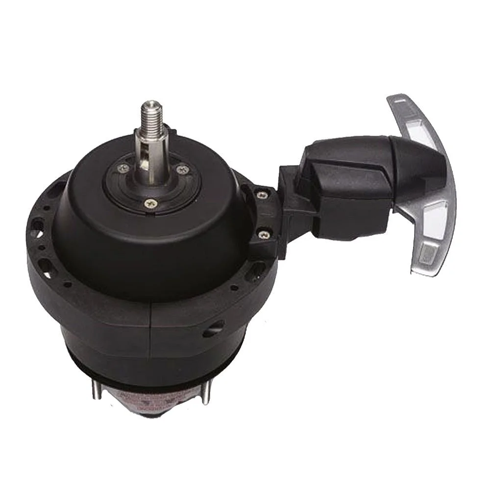 104441XL.jpg