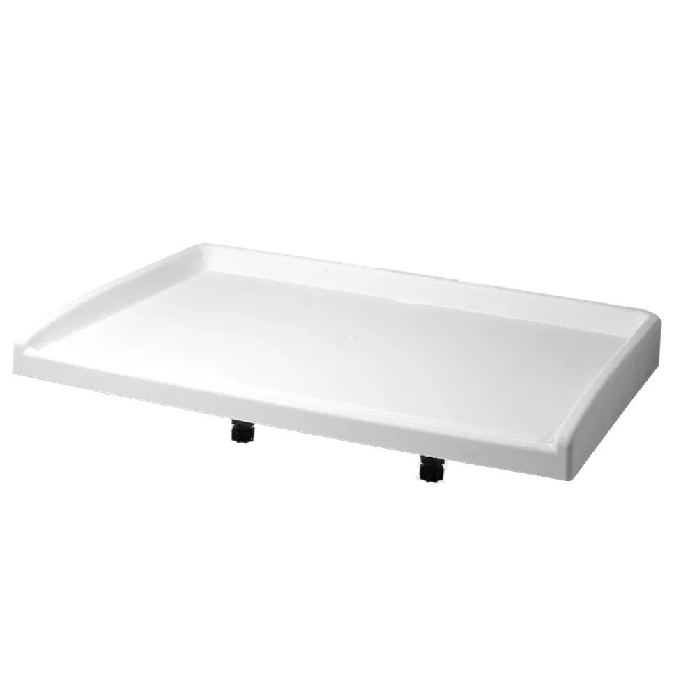 108278XL.jpg