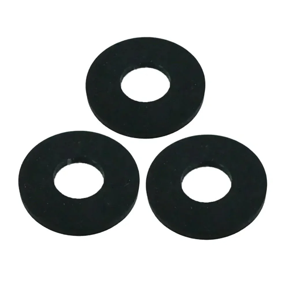 108277XL.jpg