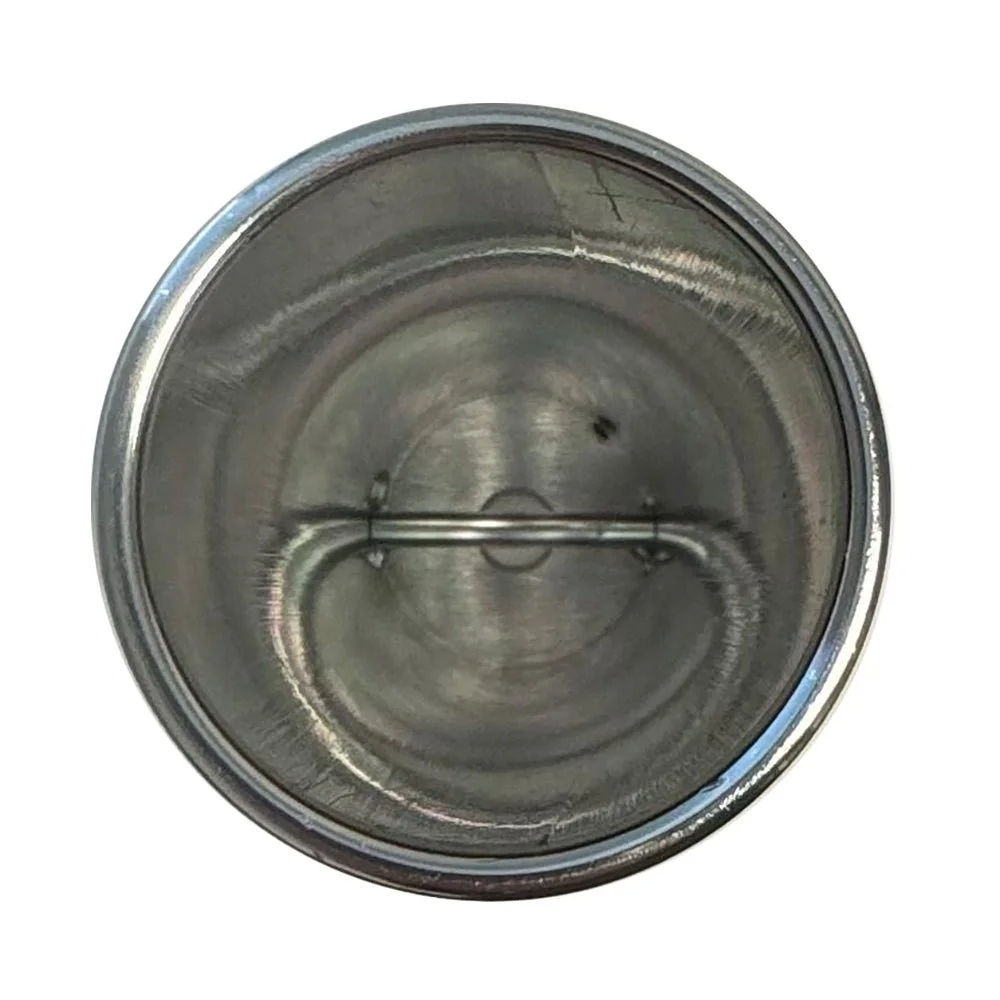 108255BXL.jpg