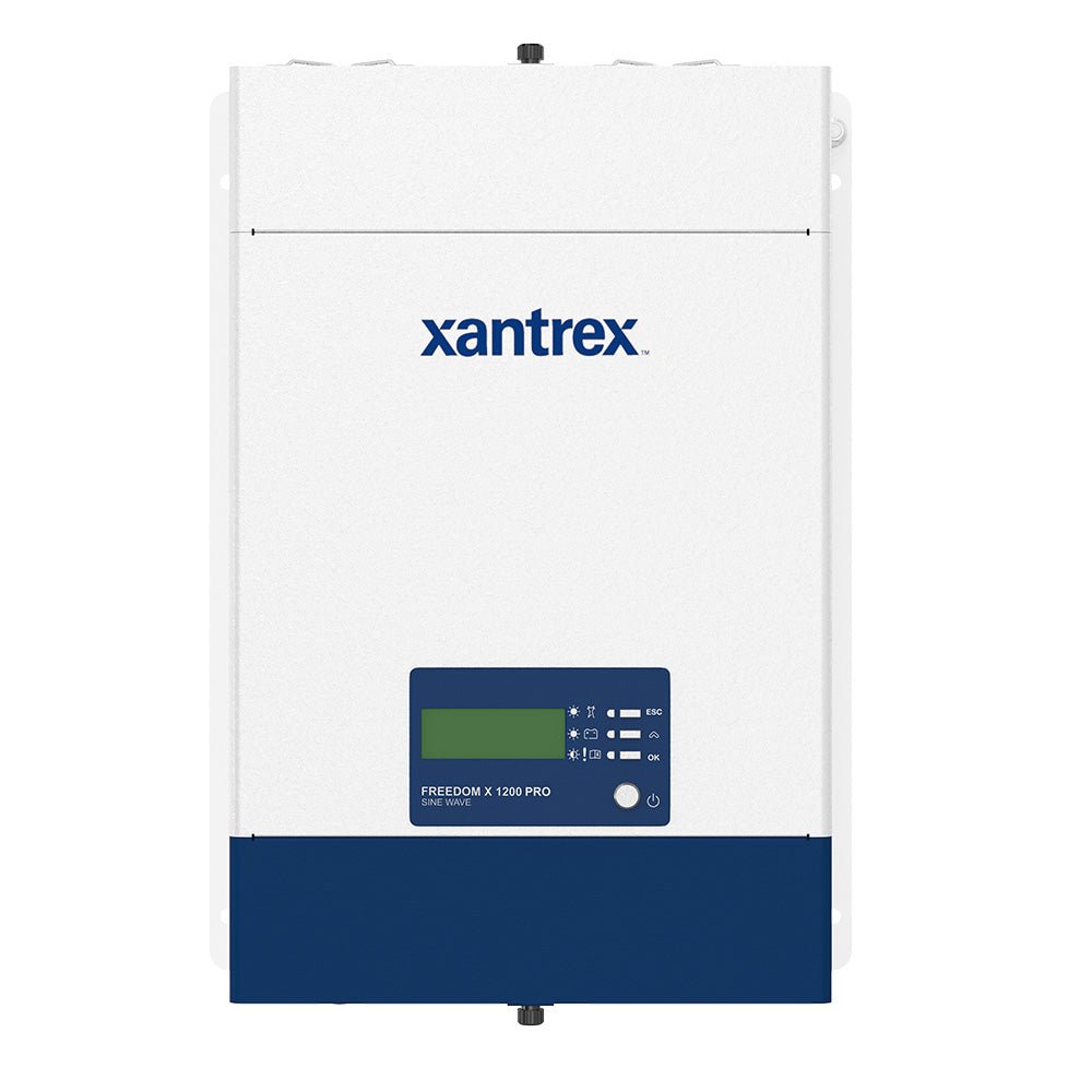 104365XL.jpg