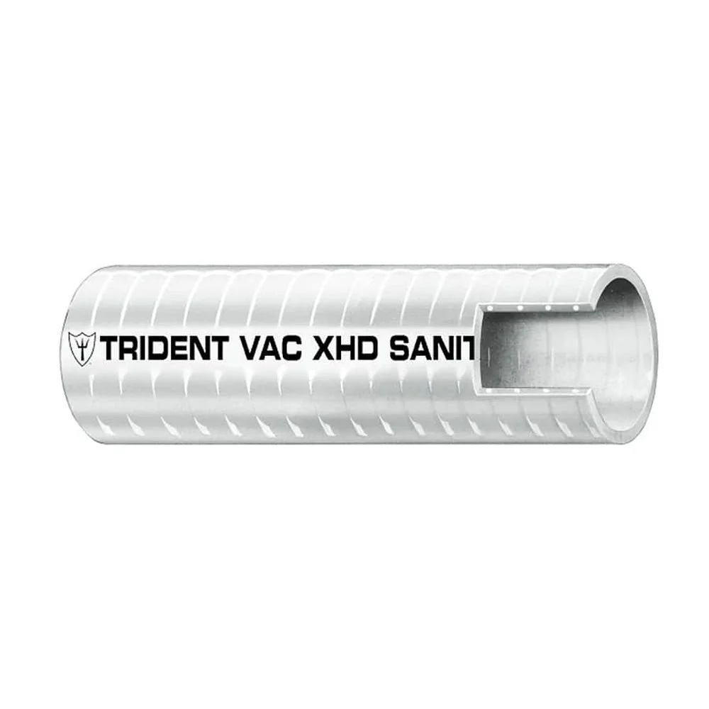 108229XL.jpg