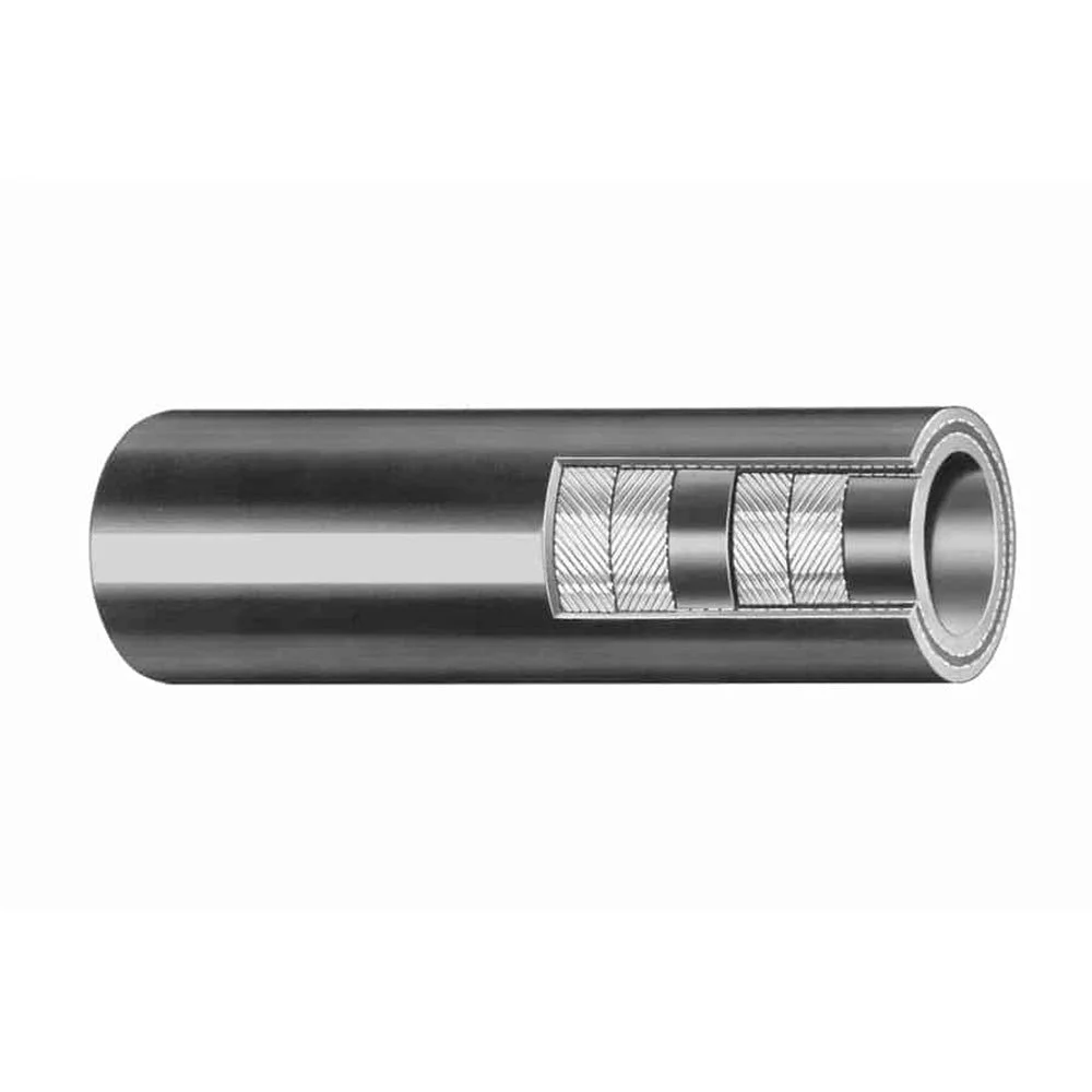 108220XL.jpg