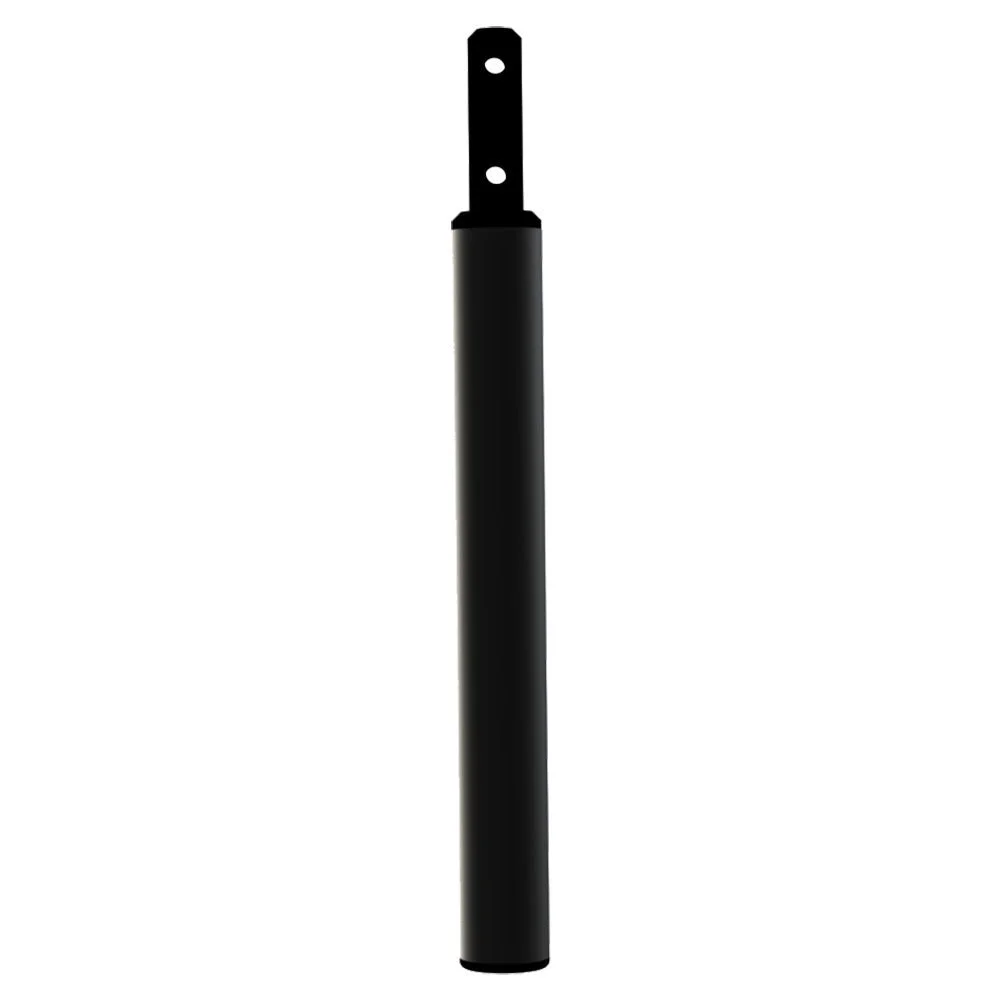 104333XL.jpg