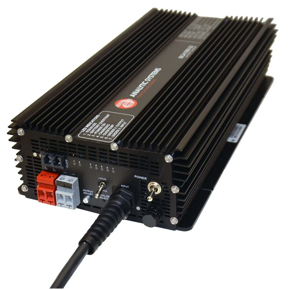 104280XL.jpg