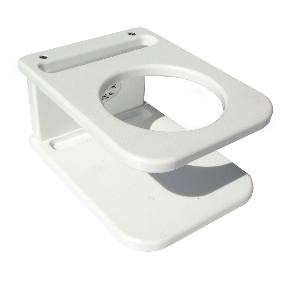 108205XL.jpg