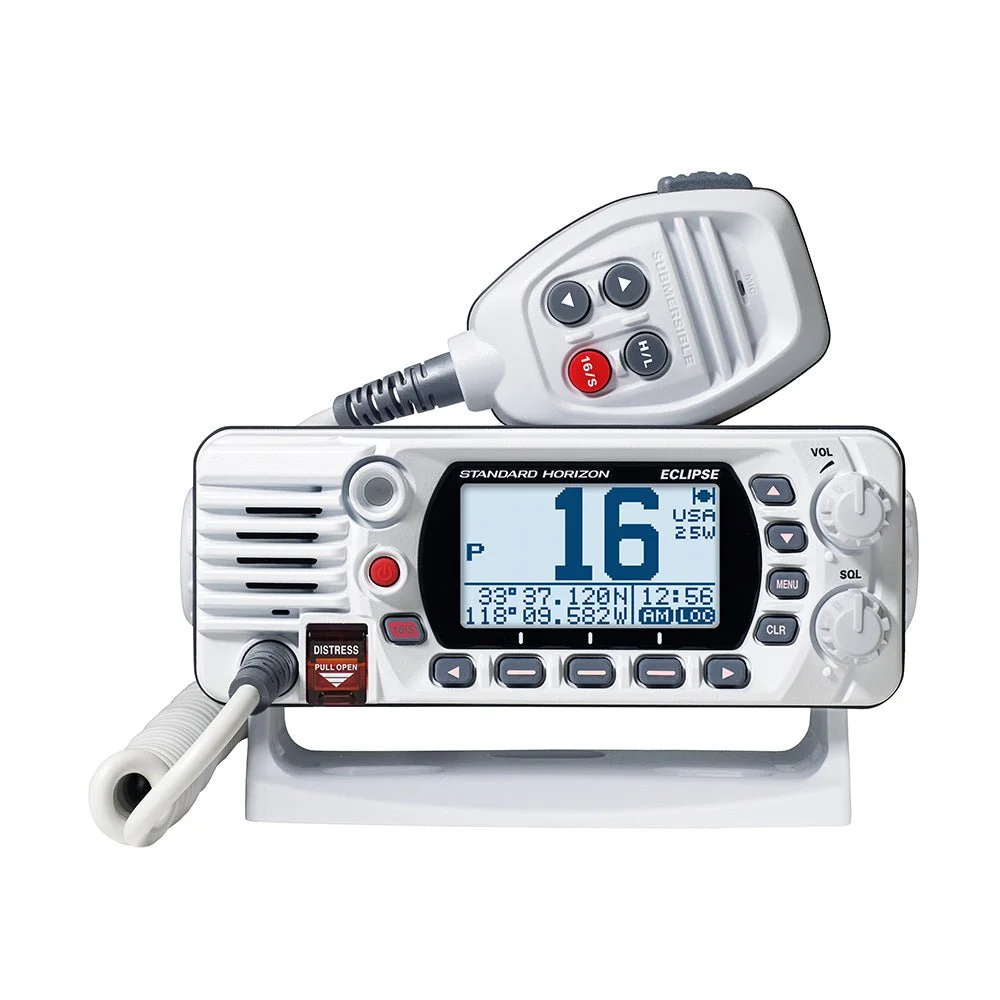 108199XL.jpg