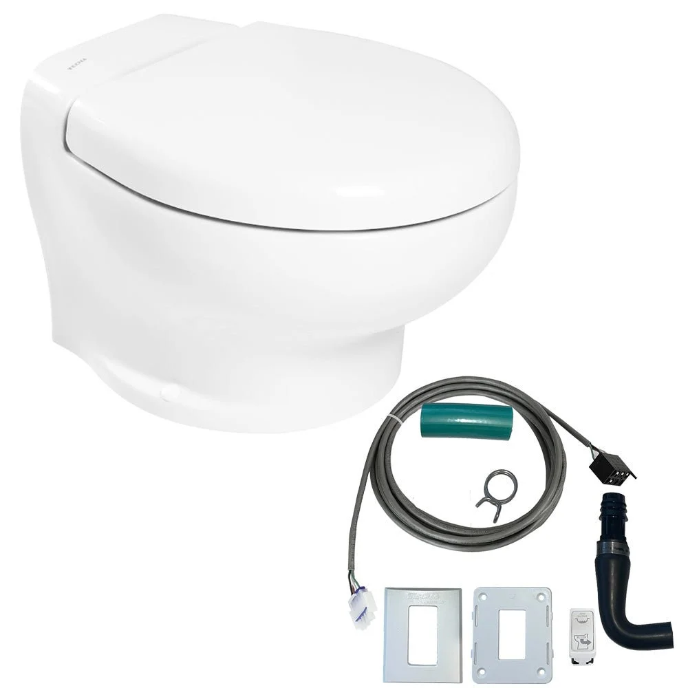 108188XL.jpg