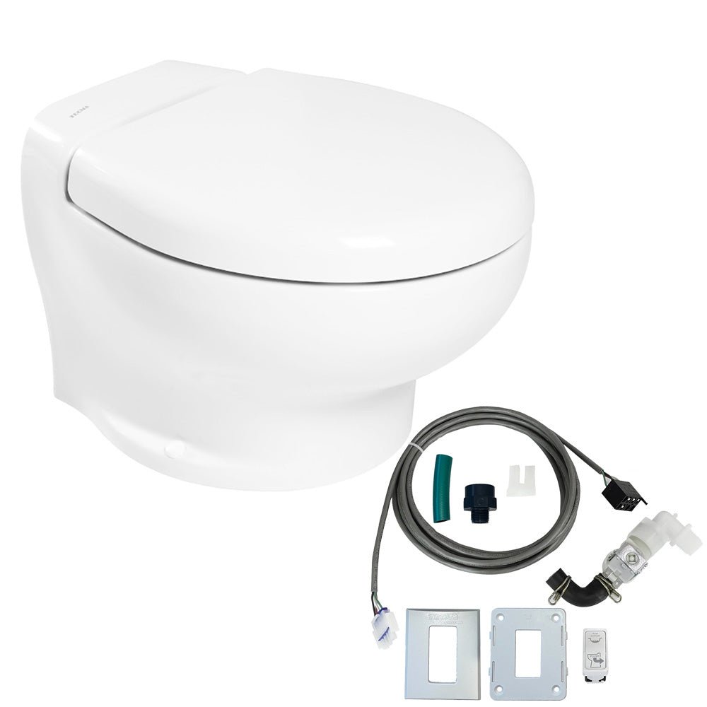 108183XL.jpg
