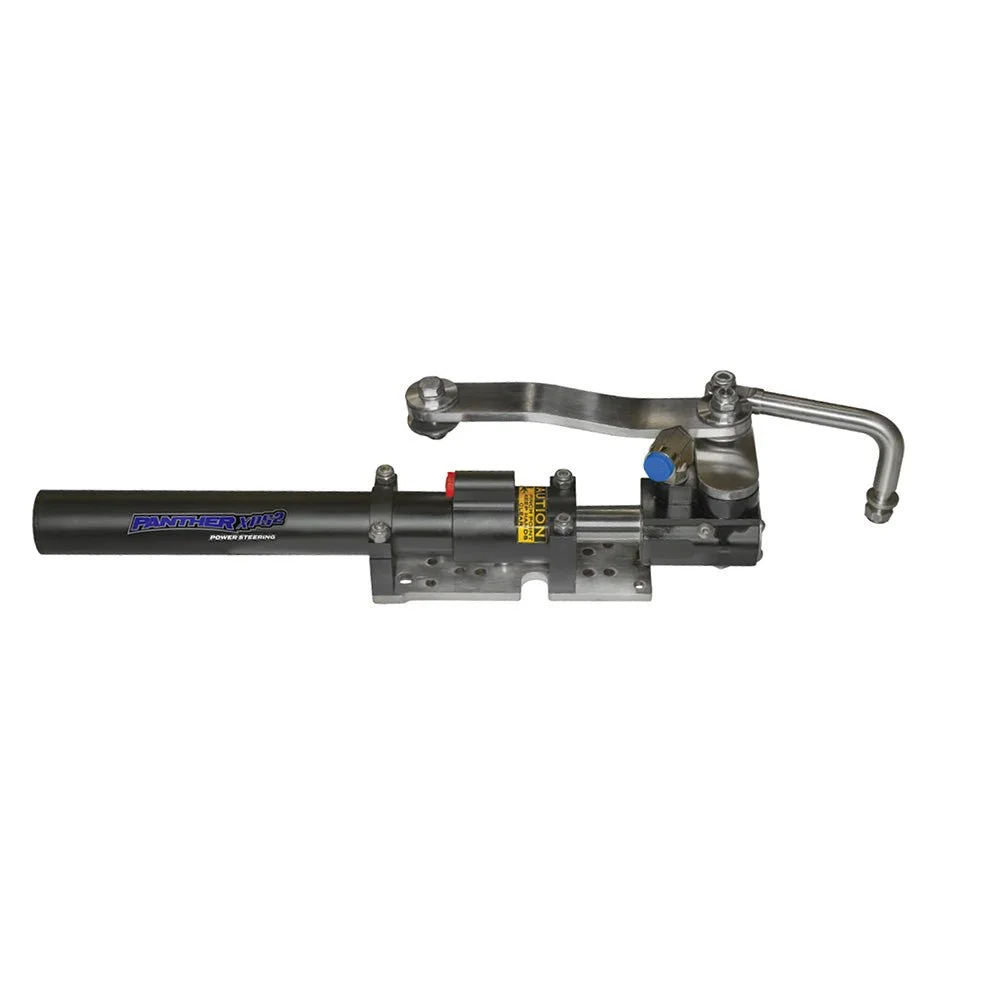 108181XL.jpg