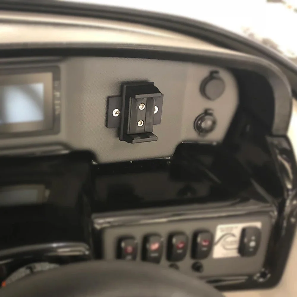 104086CXL.jpg