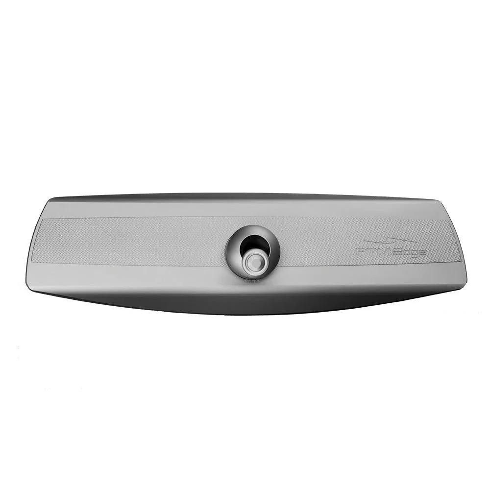 104080XL.jpg