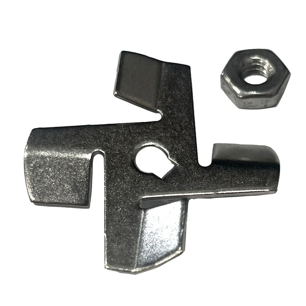108111XL.jpg