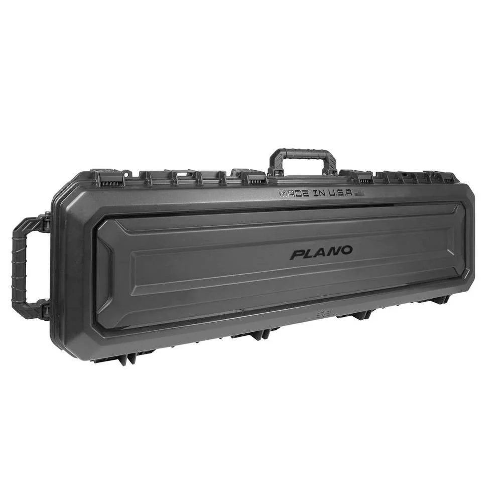 108086XL.jpg