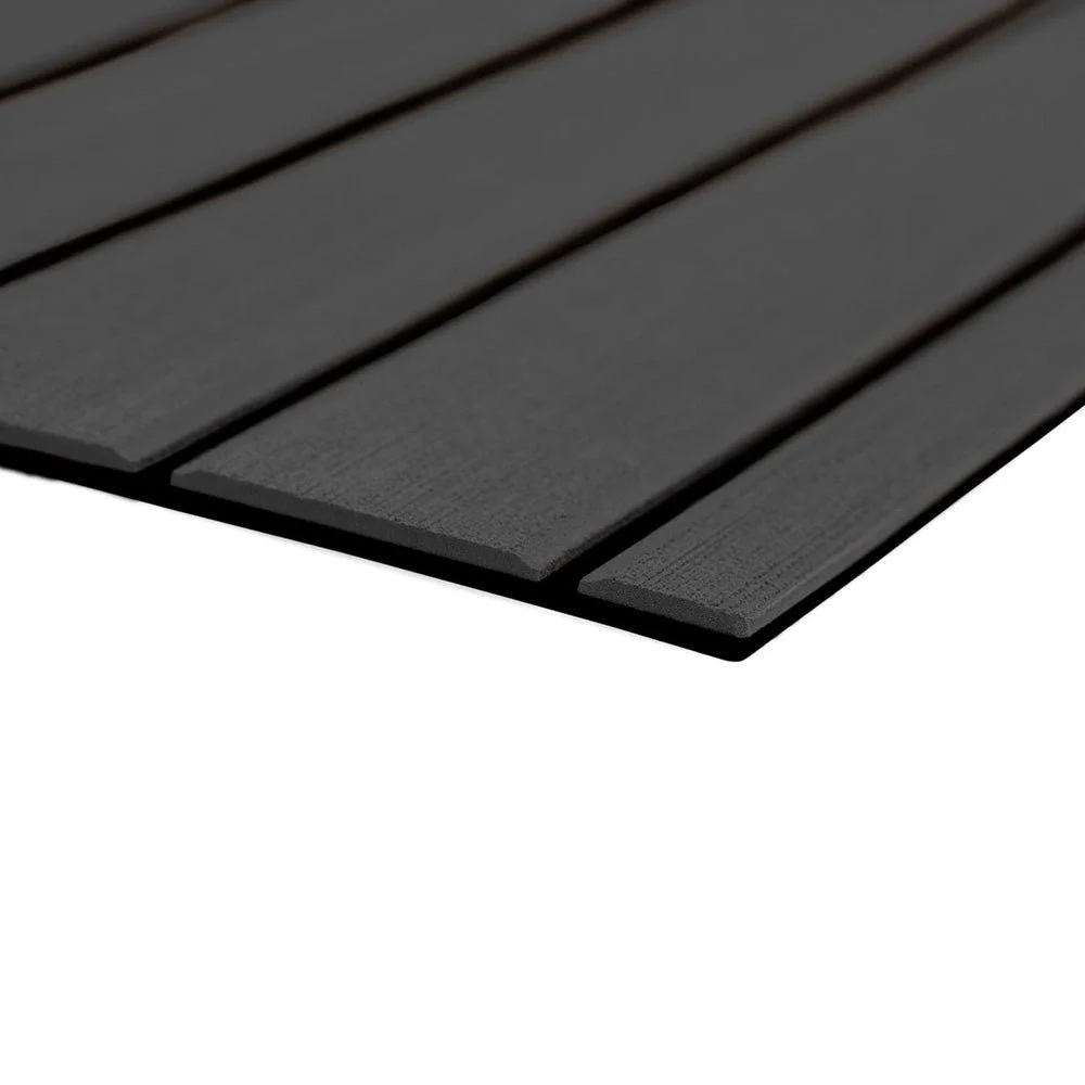 104006XL.jpg