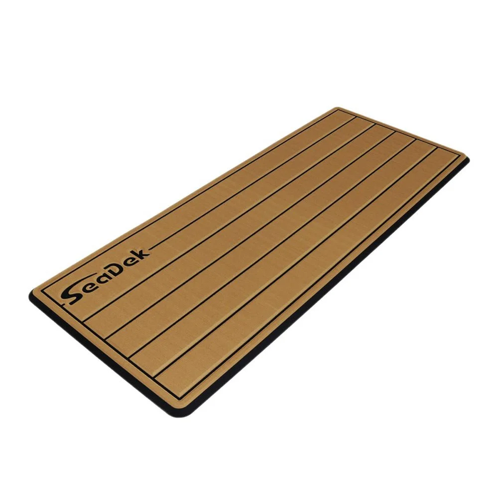 104002XL.jpg