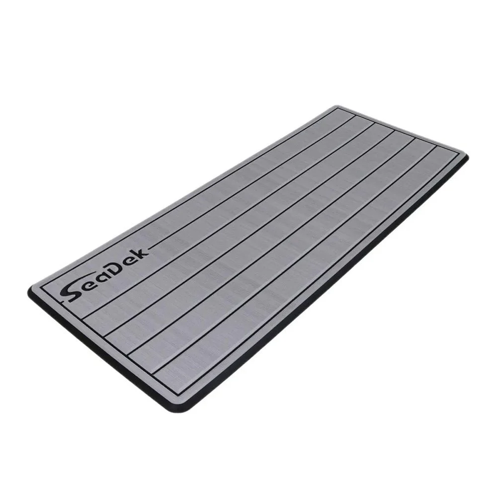 103999XL.jpg