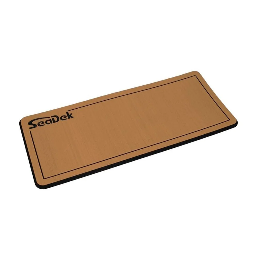 103994XL.jpg