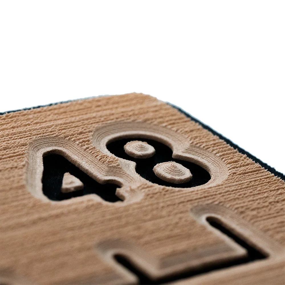 103992XL.jpg