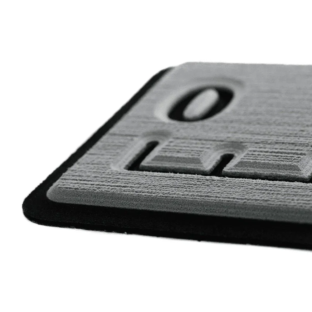 103991DXL.jpg