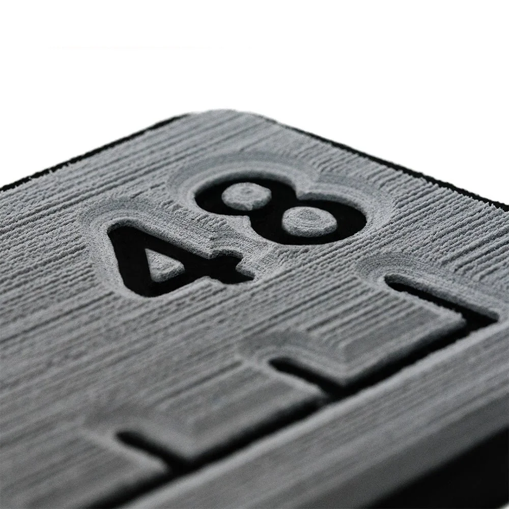103990XL.jpg