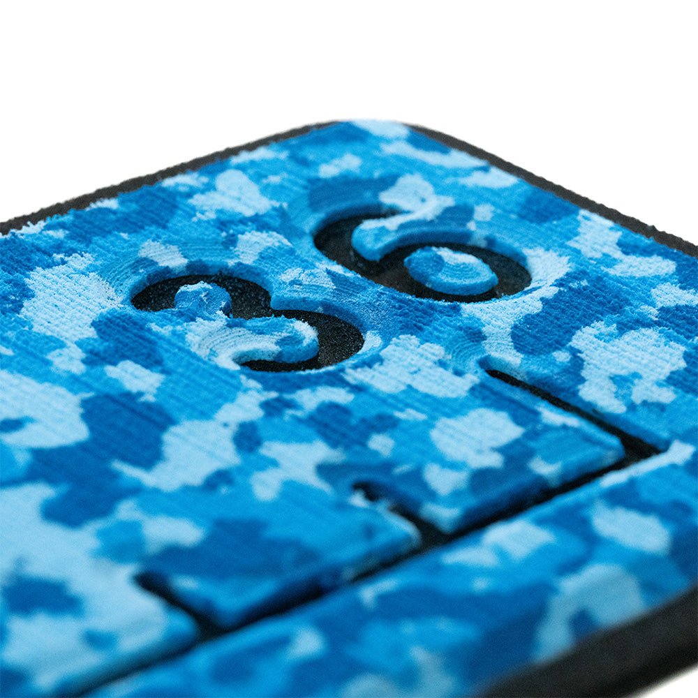 103988XL.jpg