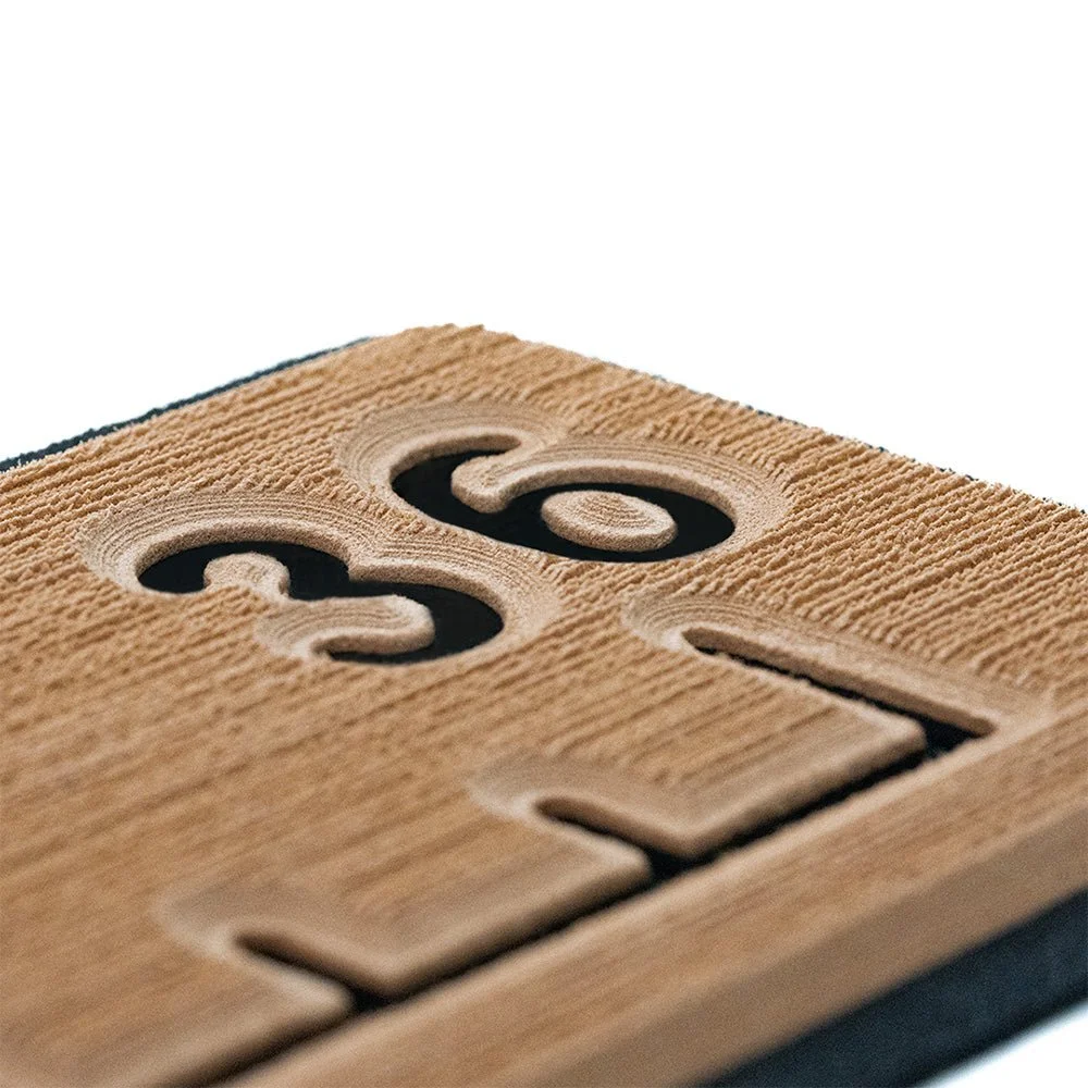 103987XL.jpg