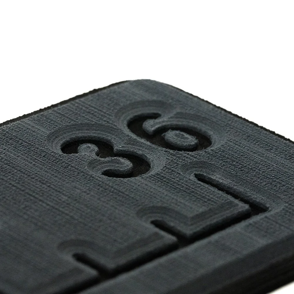 103986XL.jpg