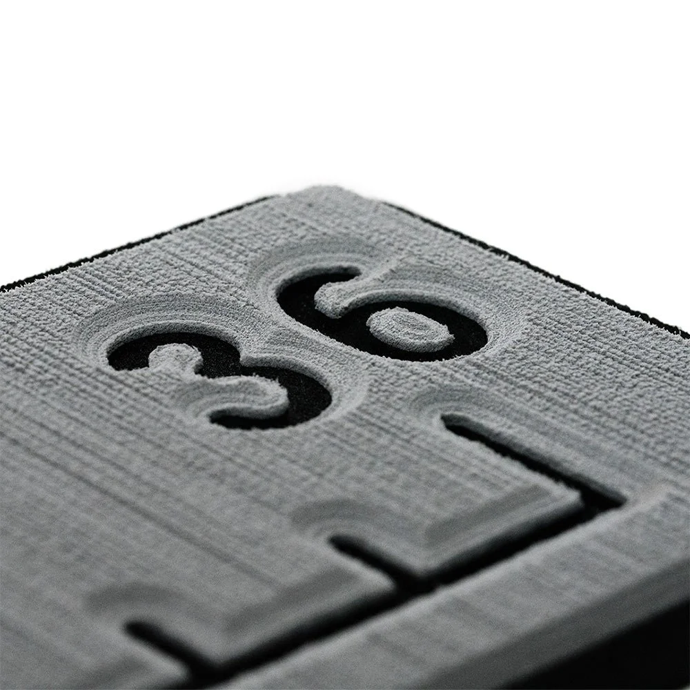103985XL.jpg