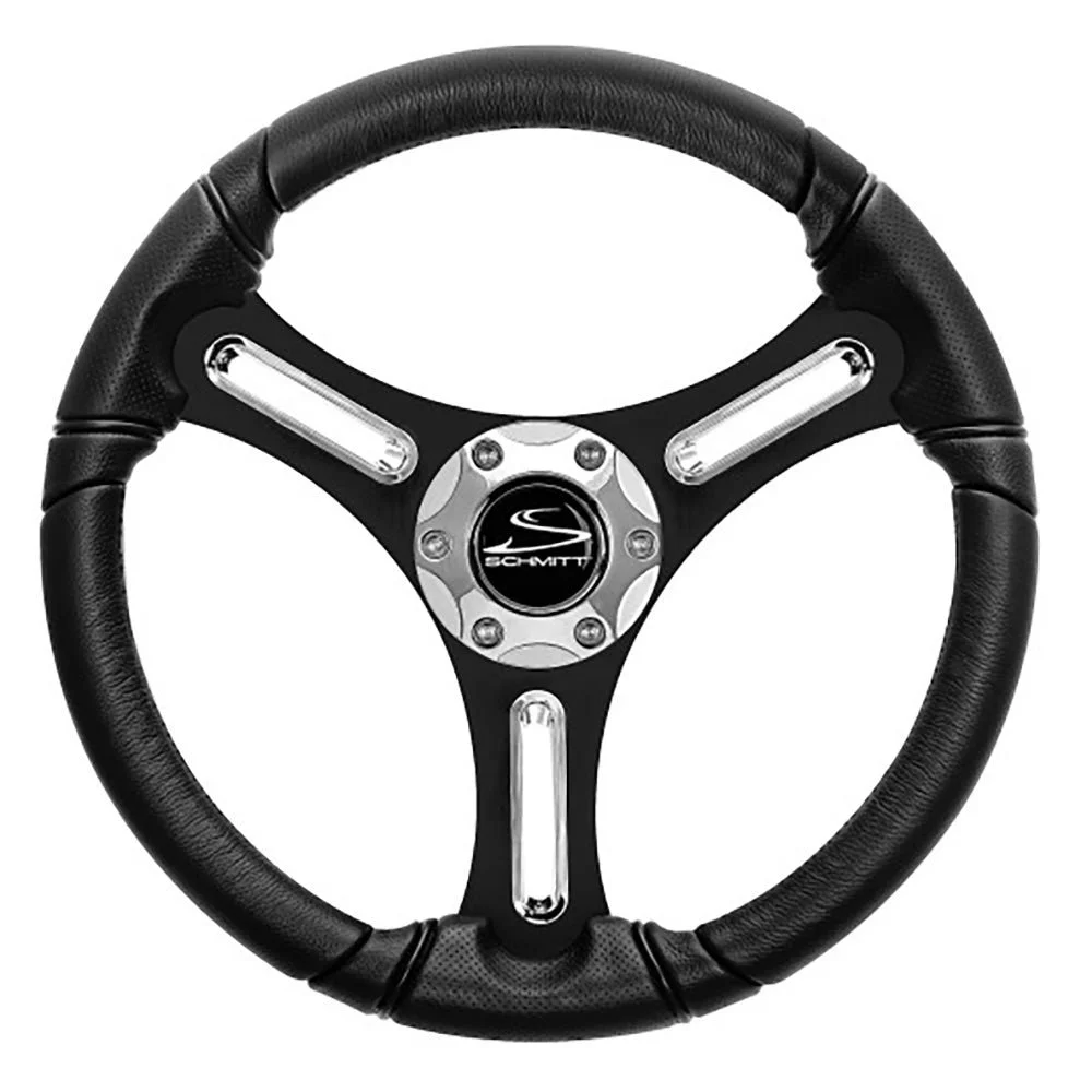 103982XL.jpg