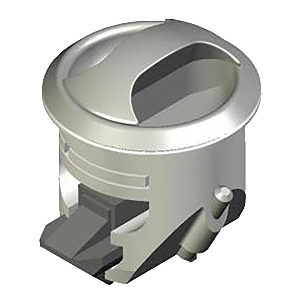 107960XL.jpg