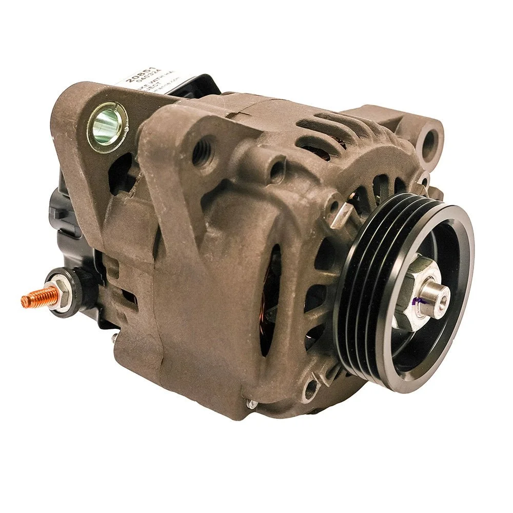 103976XL.jpg