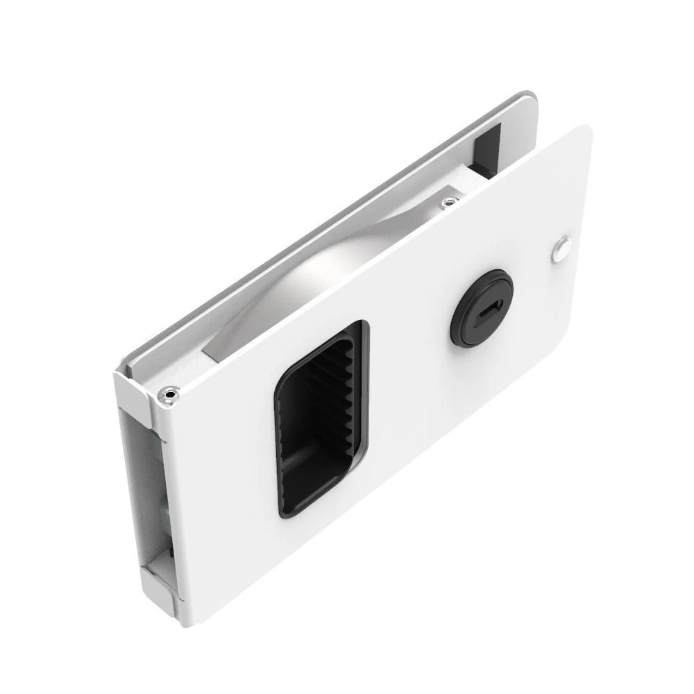 107952XL.jpg