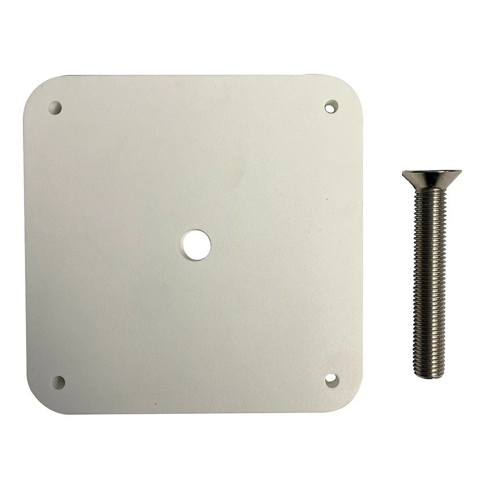 103929XL.jpg