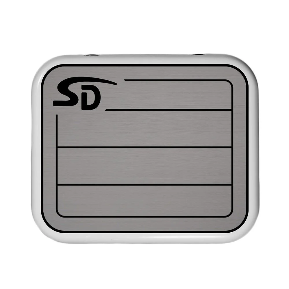 103926XL.jpg