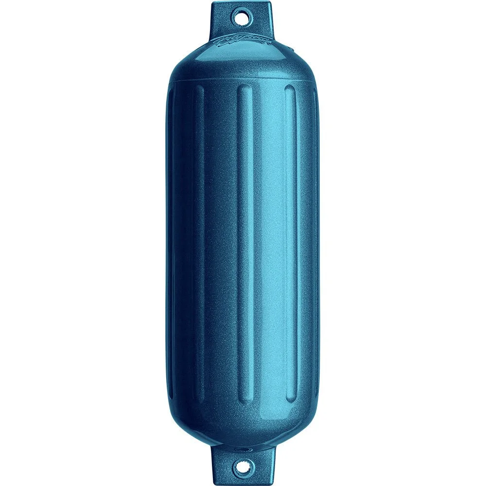 107939XL.jpg