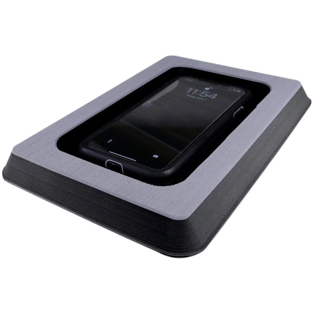 103923XL.jpg
