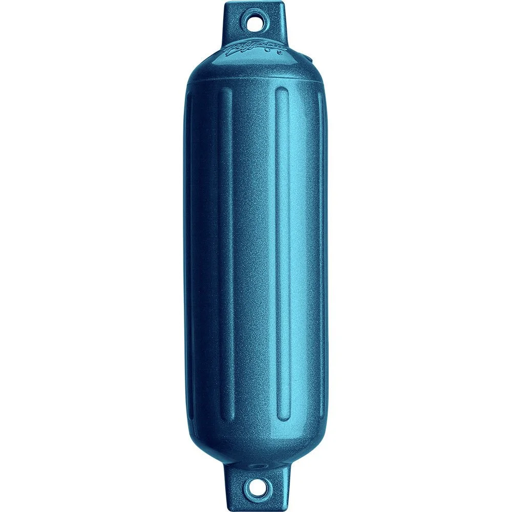 107936XL.jpg