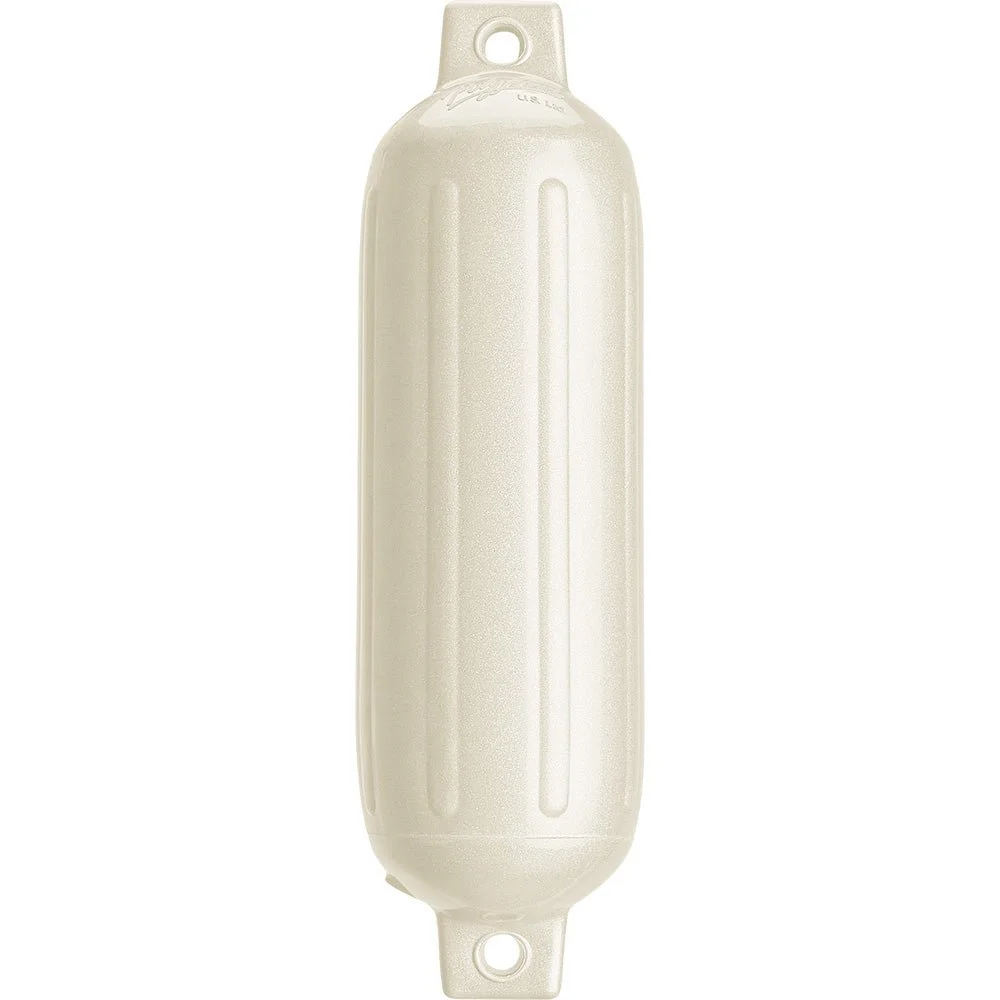 107935XL.jpg