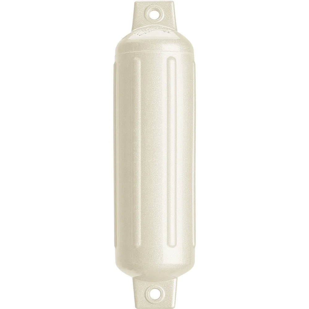 107932XL.jpg