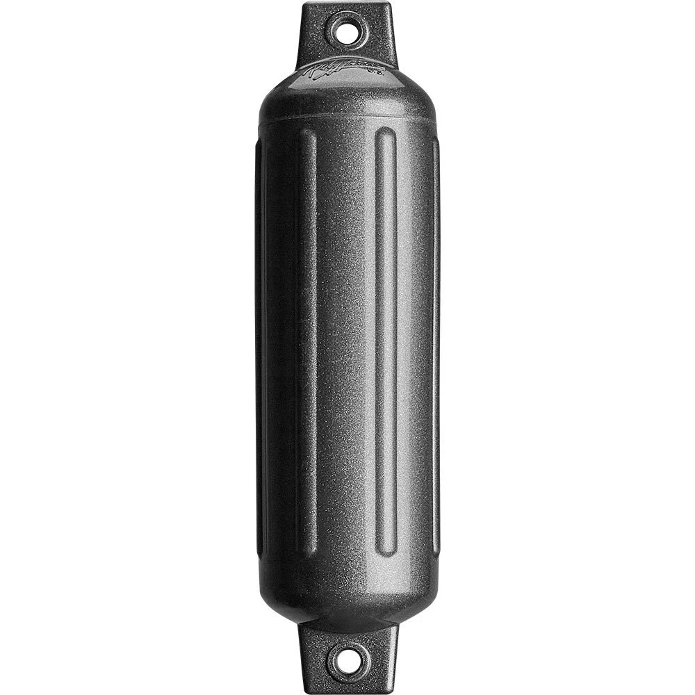 107931XL.jpg