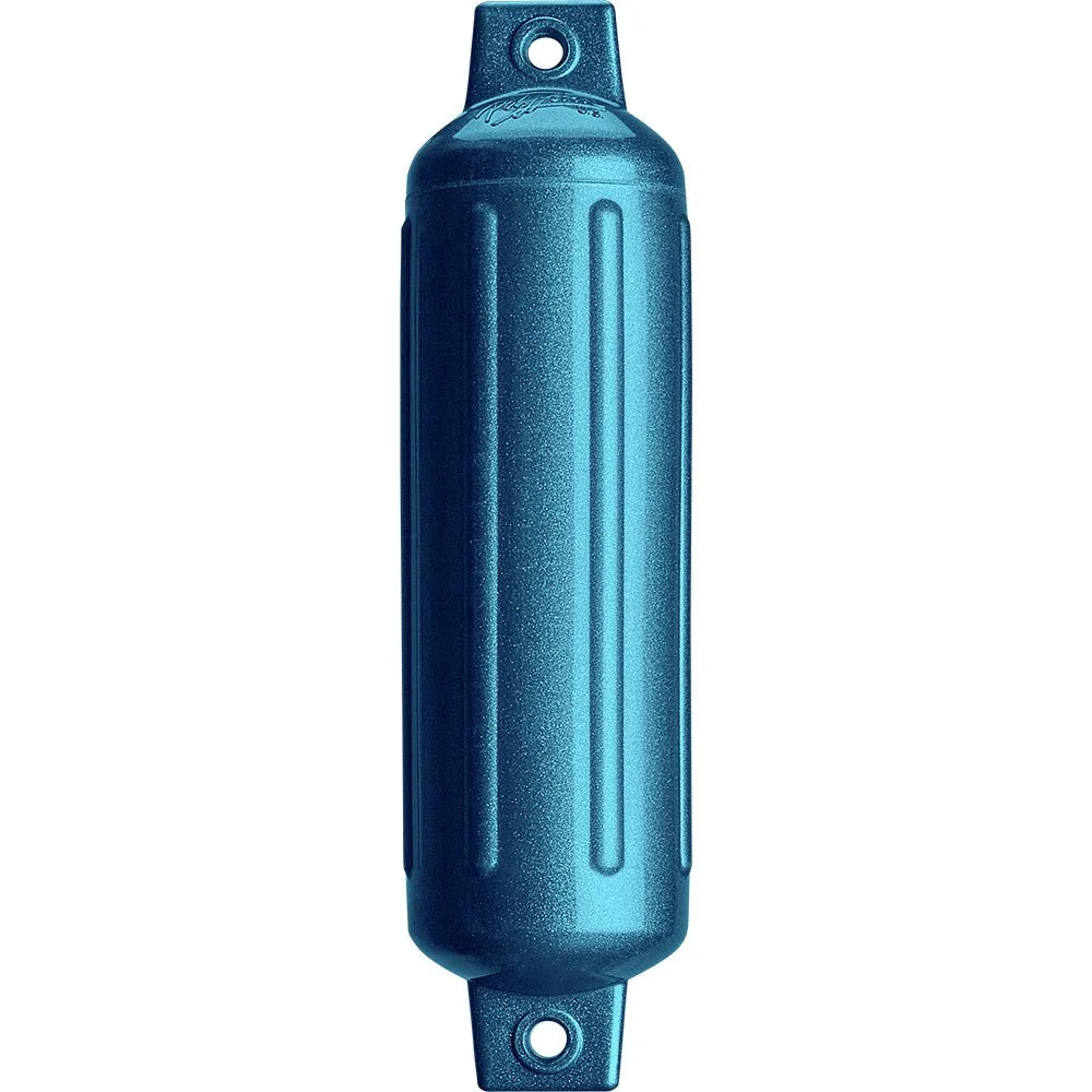 107929XL.jpg