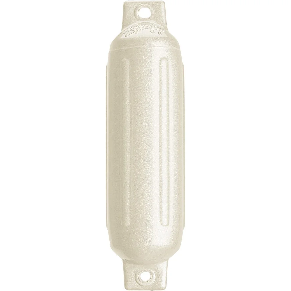 107928XL.jpg